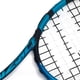 thumbnail image 4 of Raqueta deportiva Babolat Mini Pure Drive, 4 of 7