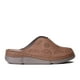 thumbnail image 1 of Sandalia Casual Mujer Nayla Apricot Chinitown 38, 1 of 3
