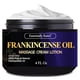 thumbnail image 1 of Crema de Masaje Essentially KateS Frankincense 120ml Hidratante, 1 of 3