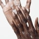 thumbnail image 5 of Crema de Manos KOBA Touch Me 65 ml Natural Vegana, 5 of 7