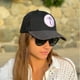 thumbnail image 5 of Jockey Gorro Ajustable Kano Araucaria Gorra Rosada, 5 of 5
