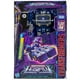 thumbnail image 1 of Figura De Acción Legacy Soundwave, 1 of 3