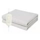 thumbnail image 4 of Calienta Cama 2 Plazas con Apagado Automático – Duerme Cálido y Seguro, 4 of 7