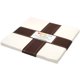 thumbnail image 1 of Tela Robert Kaufman Snow de 25 cm – Capa de Tela, 1 of 1