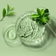 thumbnail image 3 of Mascarilla facial de hoja FOREO té verde (pack de 3) - Purificante, 3 of 6