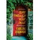 thumbnail image 1 of Libro Kensington Come Through Your Door Novela Nueva, 1 of 1