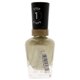 thumbnail image 2 of Esmalte de uñas Sally Hansen Miracle Gel Kris Krin-Gold 15 ml, 2 of 2