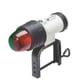 thumbnail image 2 of Bow Light Innovative Lighting, luz de navegación con batería, 2 of 3