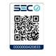 thumbnail image 5 of Impresora Color BOISB 2000-01 Wifi, 5 of 5