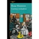 thumbnail image 1 of Libro Cuentos Verdaderos, 1 of 2