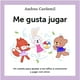 thumbnail image 1 of Filipo: Me Gusta Jugar, 1 of 2
