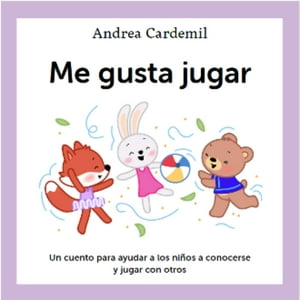 Beascoa - Filipo: Me Gusta Jugar