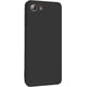 thumbnail image 1 of Funda para teléfono compatible con 11 CASE Funda para teléfono para 11 Negra, 1 of 1