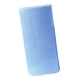 thumbnail image 5 of Piedras Pómez Cuboides Para Pies De Doble Cara Para El Cuidado De Los Pies De Piel Muerta Y Dura Azul L, 5 of 5