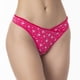 thumbnail image 3 of Colaless De Encaje Y Cotton Spandex, 3 of 3