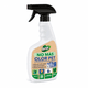 thumbnail image 2 of Elimina Destructor Olores Perros Beox® 500 Ml, 2 of 2