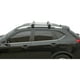 thumbnail image 1 of Barras Techo Naturehike 1350mm Rb-008, 1 of 3
