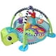 thumbnail image 1 of Gimnasio Tortuga con pelotitas Pellitos, 1 of 3
