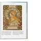 thumbnail image 3 of Astrología. La Biblioteca de Esoterismo, 3 of 7