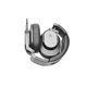 thumbnail image 4 of Auriculares Austrian Audio Hi‑X55 Circumaurales de Estudio Negro, 4 of 6