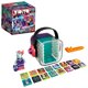 thumbnail image 1 of Kit de construcción LEGO VIDIYO Unicorn DJ Beatbox 43106 84 piezas, 1 of 7