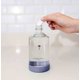 thumbnail image 3 of Kit Inicial Multiuso Casa Nativa 500Ml, 3 of 4