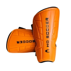 Sports Training - Canillera Ho Soccer Protek