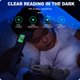 thumbnail image 5 of Termómetro GoodBaby No-Touch para adultos y niños, 5 of 7