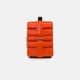 thumbnail image 5 of Altavoz Bluetooth Turtlebox Original Gen 3 impermeable naranja, 5 of 9