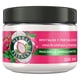 thumbnail image 1 of Herbal Essences Revitaliza y Fortalece, 1 of 5