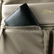 thumbnail image 4 of Mochila laptop Klipxtreme Bari KNB-467GN 15.6" Verde, 4 of 5