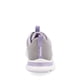 thumbnail image 3 of ZAPATILLA MUJER POWER NX-WALK VIENNA GRIS, 3 of 9
