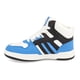 thumbnail image 2 of ZAPATILLA NORTH STAR HEM NIÑO 30 -33, 2 of 7