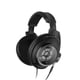 thumbnail image 1 of Audífonos Over-Ear HD 820 Sennheiser negro, 1 of 7