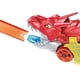 thumbnail image 2 of Juguetes Hot Wheels City Pista de Juguete Remolque de Dragón, 2 of 7