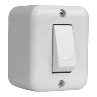 Mec - Casquete Armado 9 12 S Puesto 0100Ia0341