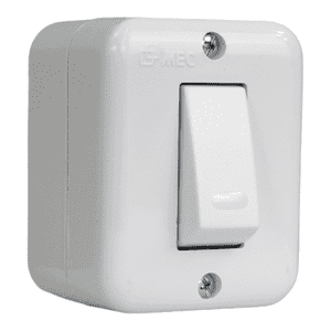 Casquete Armado 9/12 S/Puesto Mec 0100Ia0341