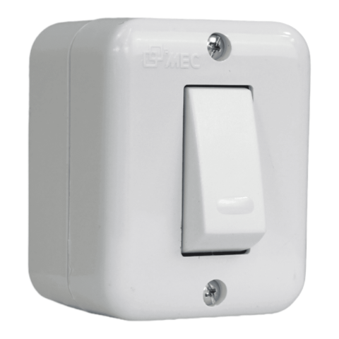 Mec - Casquete Armado 9 12 S Puesto 0100Ia0341