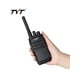 thumbnail image 2 of TYT TC999 Walkie Talkie  Rádio  profesional con cargador radios （8 piezas）, 2 of 5