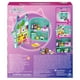 thumbnail image 3 of Miniset Casa de Muñeca, 3 of 7