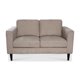 thumbnail image 4 of Sofa 2 Cuerpos Bristol Arena, 4 of 7