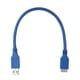thumbnail image 2 of Cable sata 3.0 de 30 cm, 2 of 2
