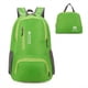 thumbnail image 1 of Lightweight Outdoor Backpack, Waterproof Folding Hiking Daypack, Portable Water Resistant Travel Bag, 1 of 3