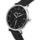 thumbnail image 4 of Reloj Mathey-Tissot Hombre Monsoon H7918ALN, 4 of 4