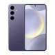 thumbnail image 1 of Smartphone Samsung Galaxy S24+ 512 GB Violeta Cobalto desbloqueado, 1 of 8