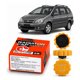 thumbnail image 1 of Tapa de radiador Masuma MOX-225 Chevrolet Aveo Epica Optra Spark Vivant, 1 of 3