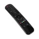 thumbnail image 2 of Control Remoto Alternativo Tv Lg Magic Air Mouse, 2 of 3