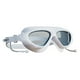thumbnail image 1 of Gafas De Natación Con Tapón Para Los Oídos, Gafas De Natación Antideslizantes Para Playa, Verano, Mujer, Color Blanco, 1 of 3