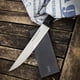 thumbnail image 3 of Piedra de afilar grande Opinel para afilar cuchillos y hojas, dimensiones: 14 cm, 254638, negro, 3 of 6