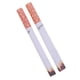 thumbnail image 2 of divertido falso cigarrillos de hojaldre humo de partido efecto encendido lit prop truco broma regalo, 2 of 3